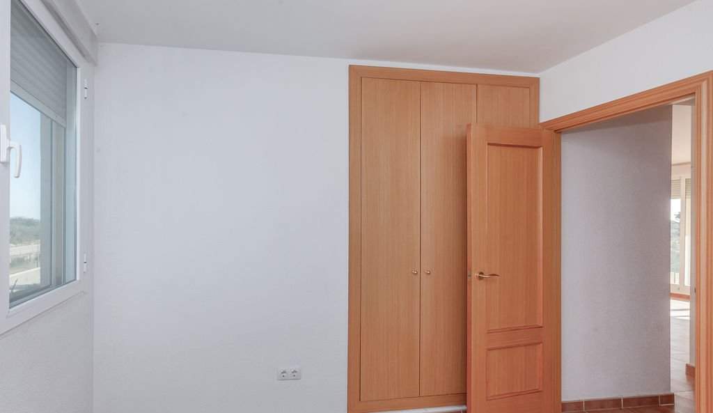 Apartamento en Vinaroz, Castellón