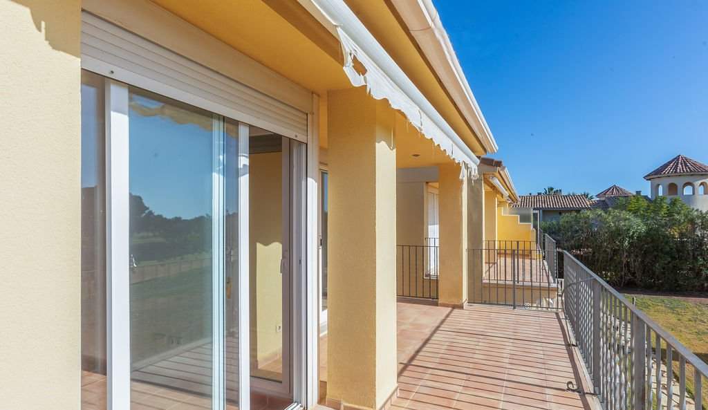 Apartamento en Vinaroz, Castellón