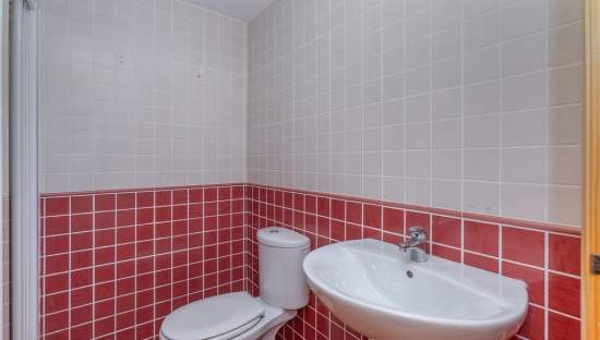 Apartamento en Vinaroz, Castellón