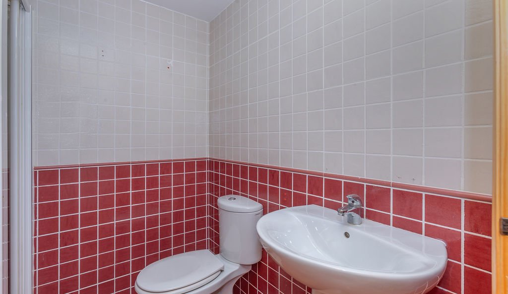 Apartamento en Vinaroz, Castellón