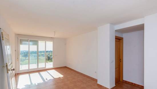 Apartamento en Vinaroz, Castellón