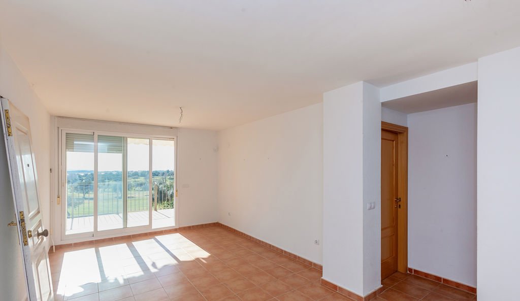 Apartamento en Vinaroz, Castellón