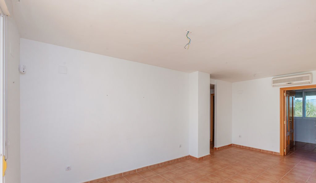 Apartamento en Vinaroz, Castellón