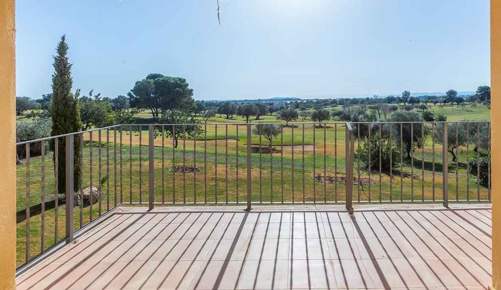 Apartamento en Vinaroz, Castellón