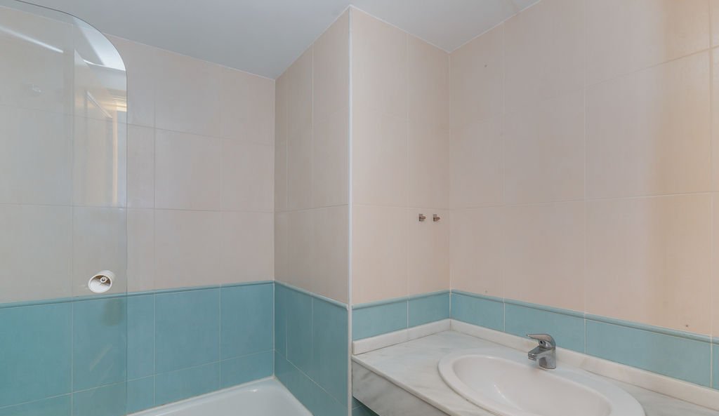 Apartamento en Vinaroz, Castellón