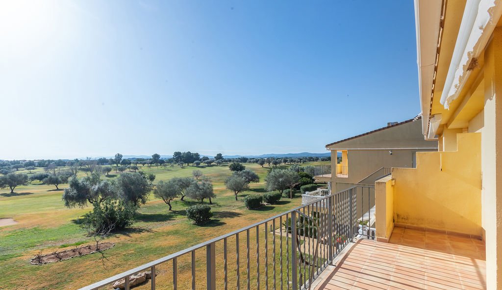 Apartamento en Vinaroz, Castellón