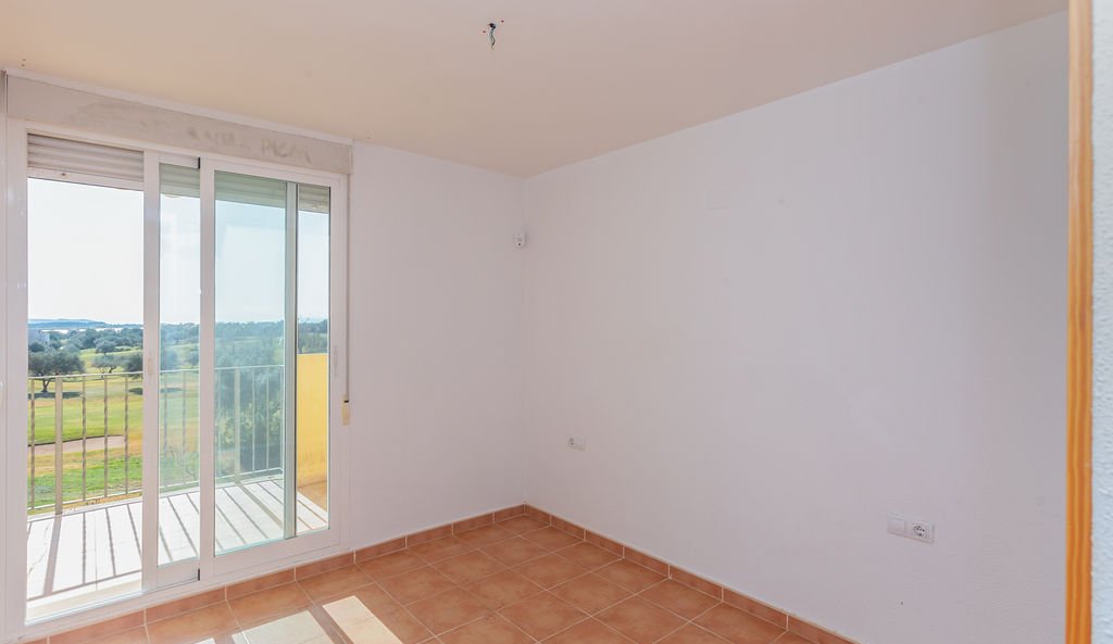 Apartamento en Vinaroz, Castellón