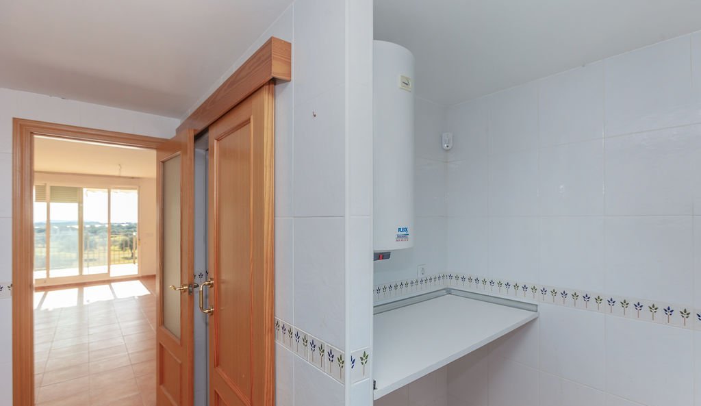 Apartamento en Vinaroz, Castellón