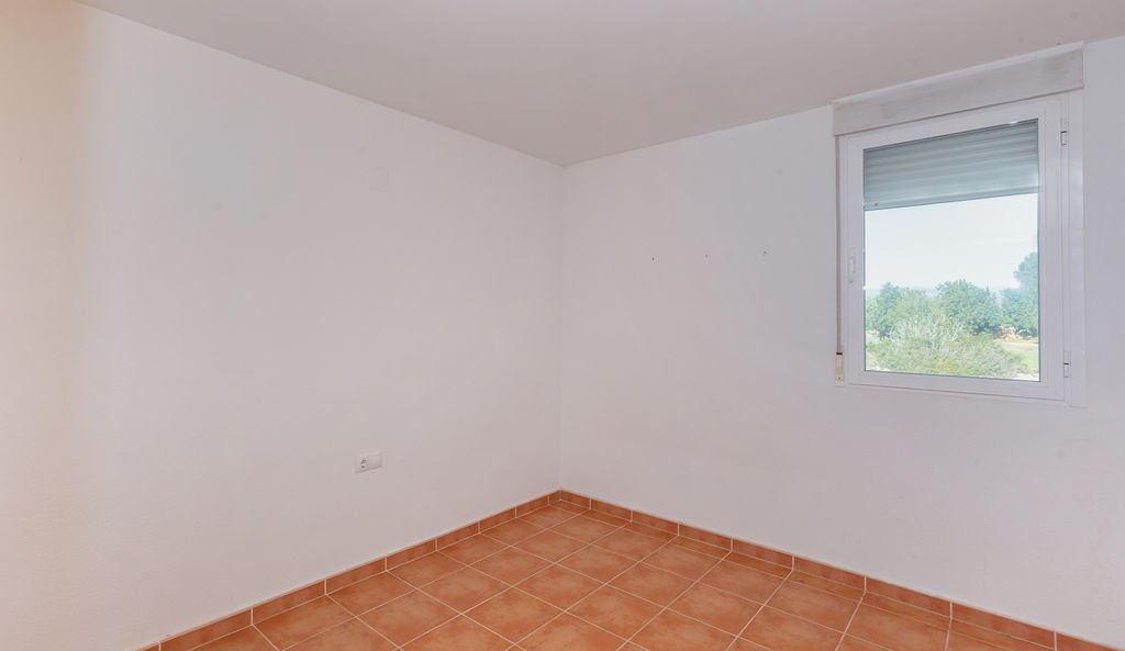 Apartamento en Vinaroz, Castellón