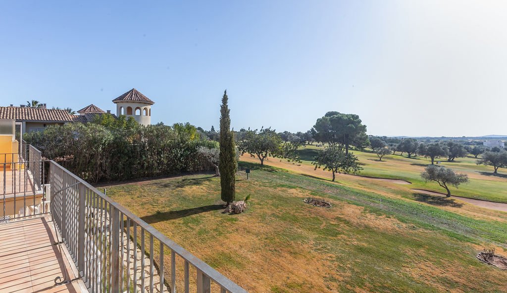 Apartamento en Vinaroz, Castellón