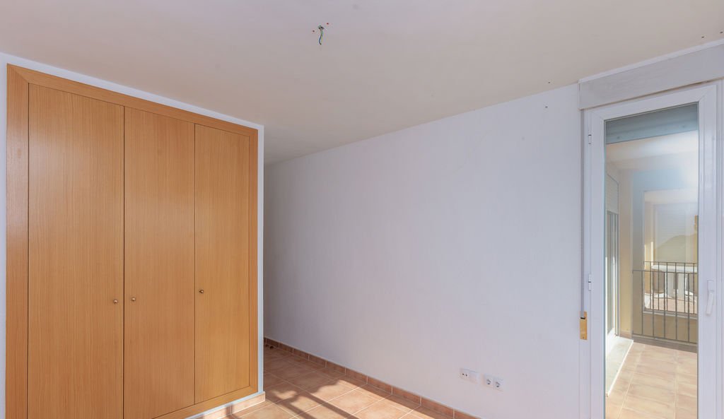 Apartamento en Vinaroz, Castellón