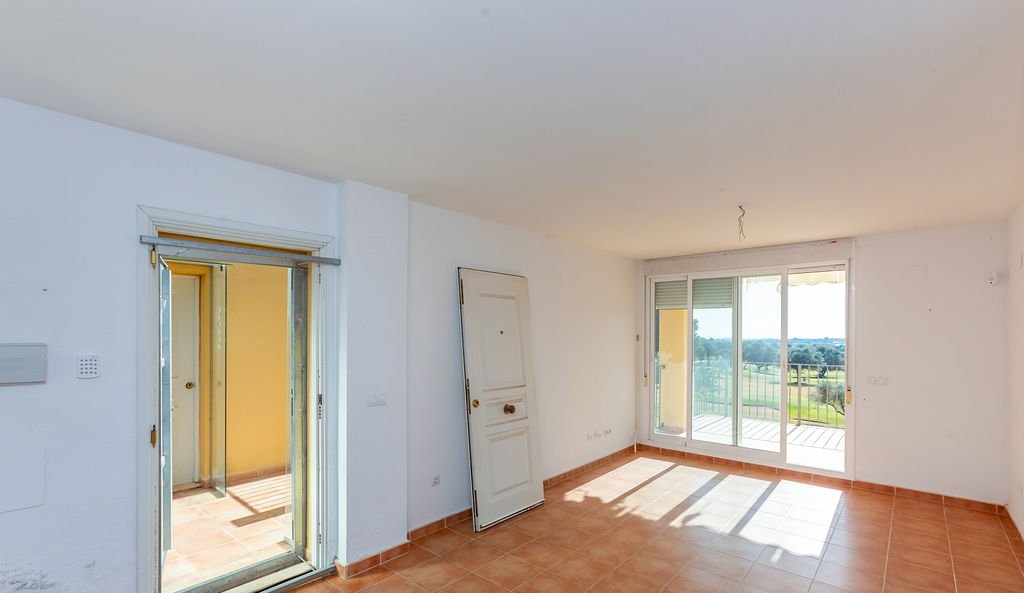Apartamento en Vinaroz, Castellón