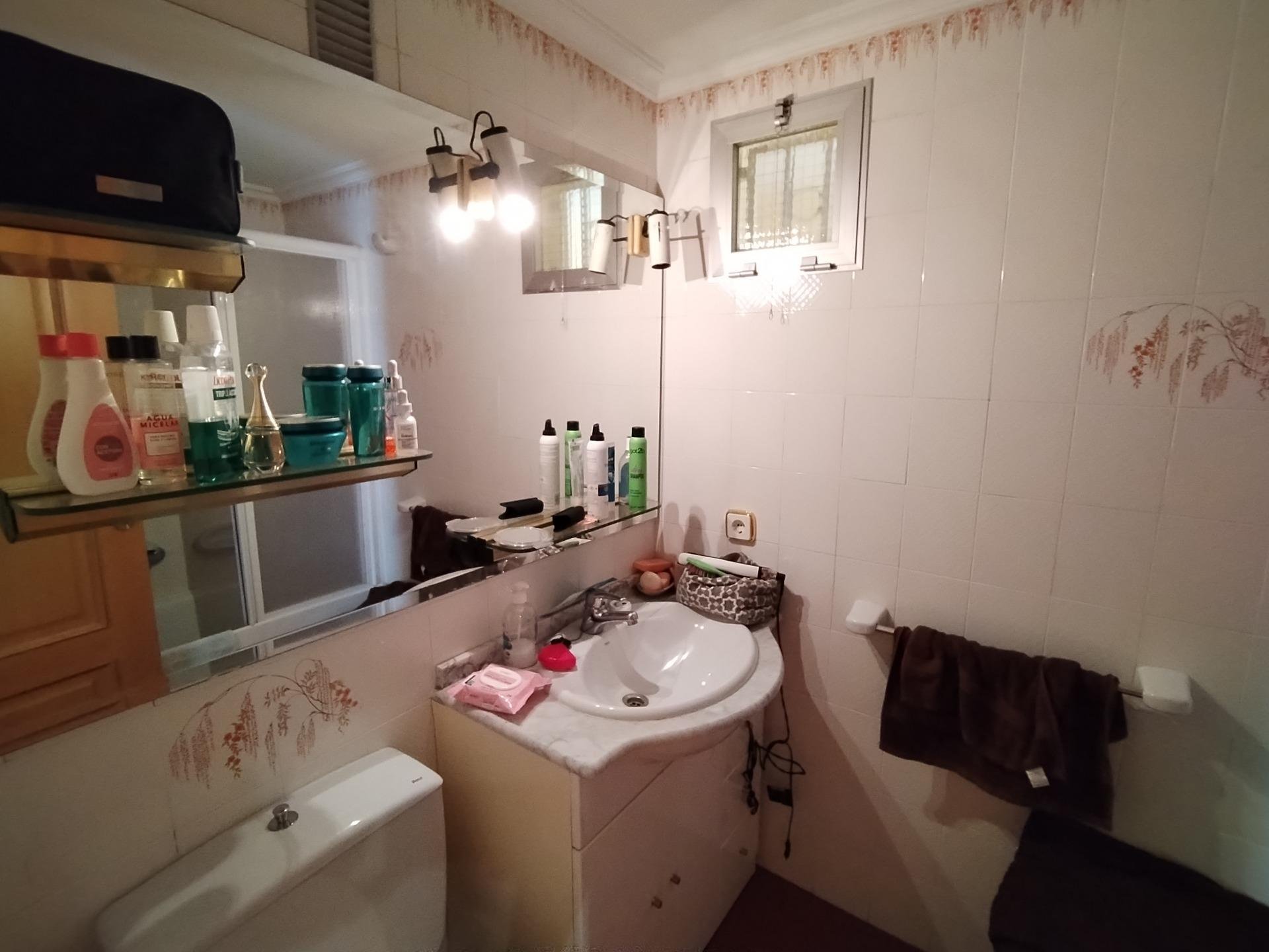 Apartamento en venta en Levante, Benidorm