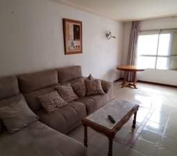 Apartamento en venta en Levante, Benidorm