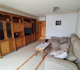 Apartamento en venta en Levante, Benidorm