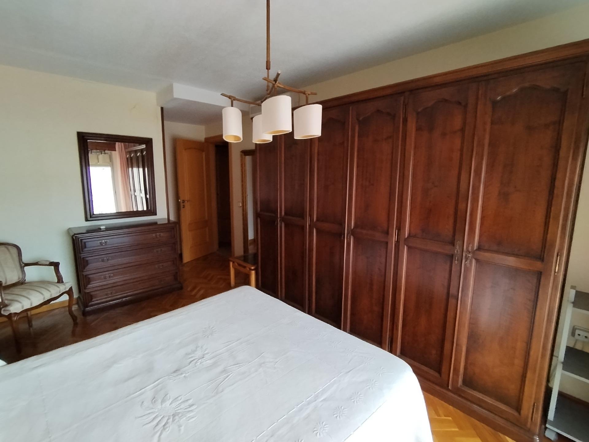 Apartamento en venta en Levante, Benidorm