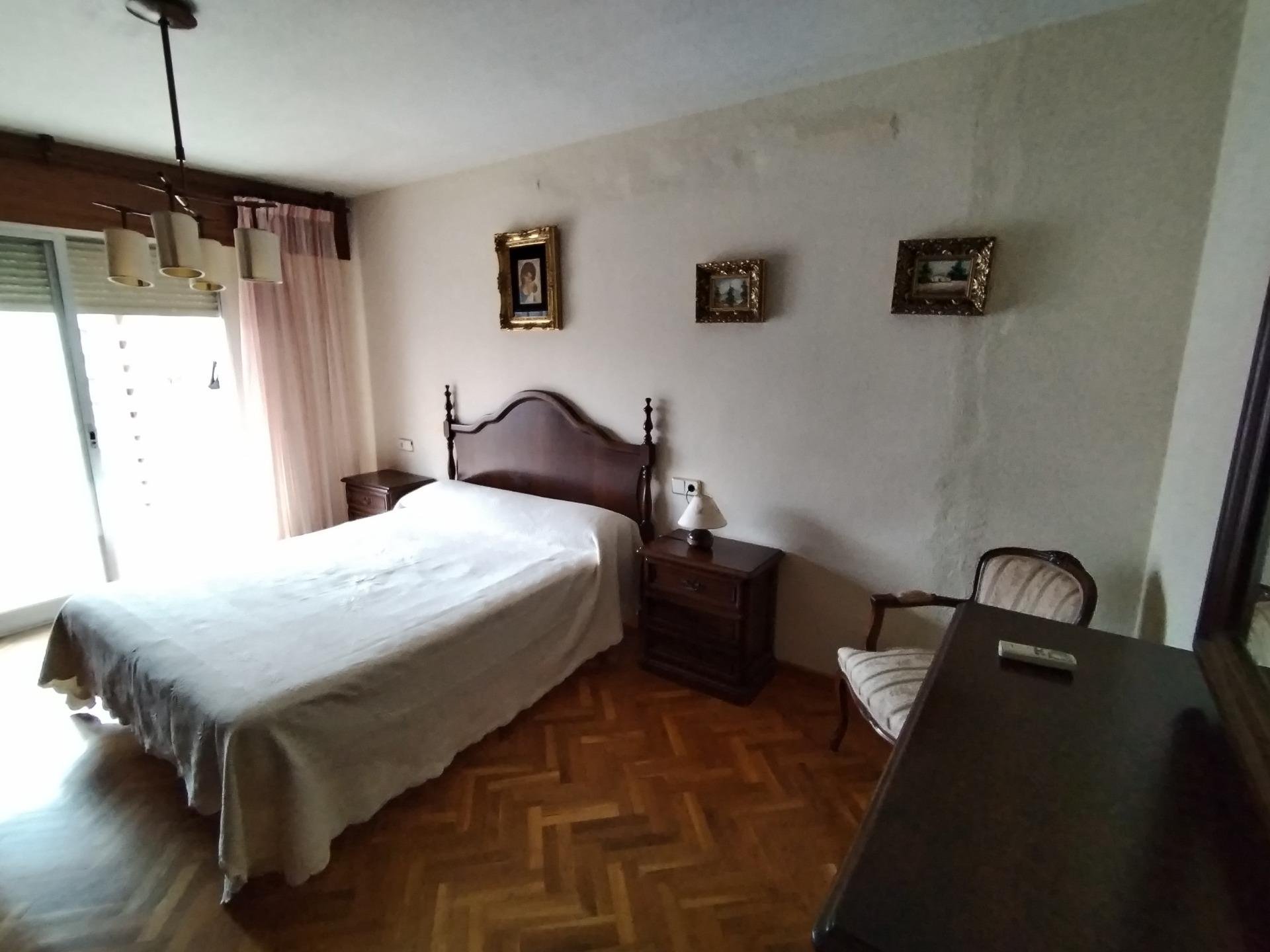 Apartamento en venta en Levante, Benidorm