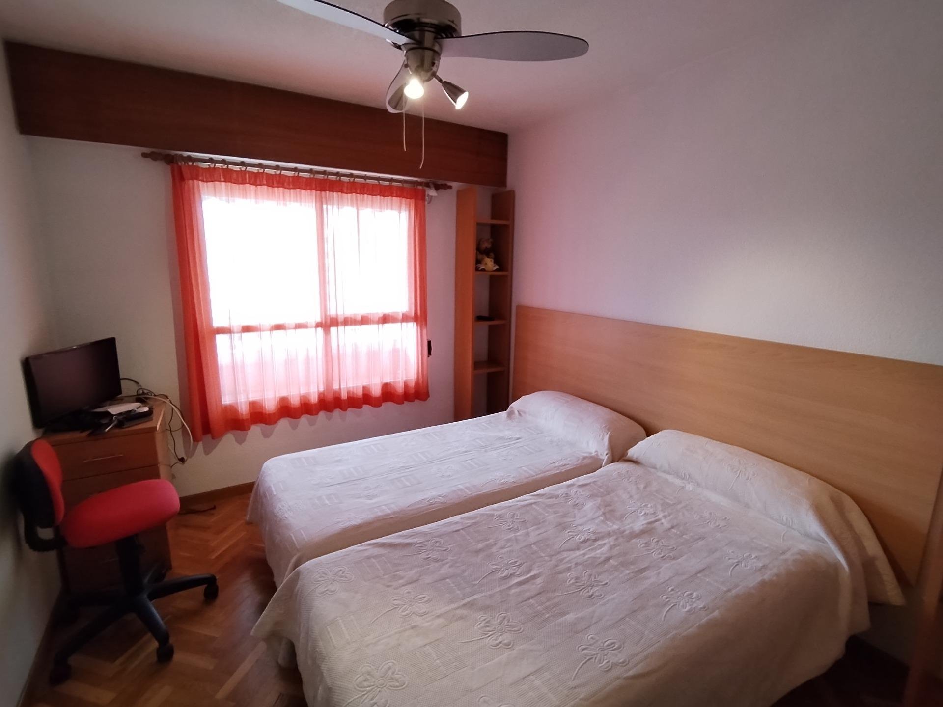 Apartamento en venta en Levante, Benidorm