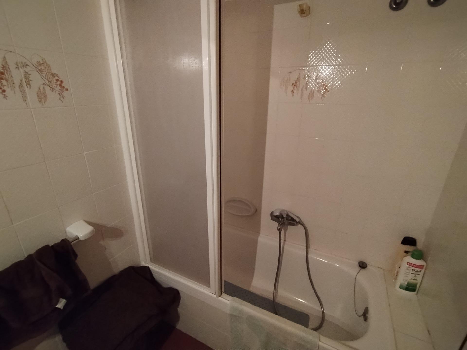 Apartamento en venta en Levante, Benidorm