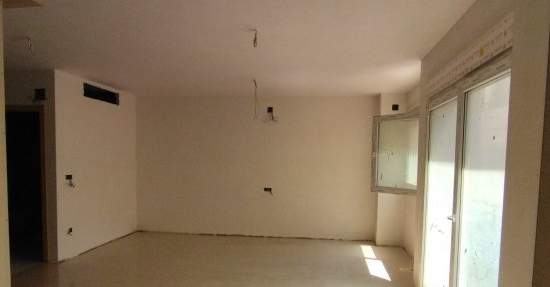 Vivienda en C Montejurra, Benicarló Castellón