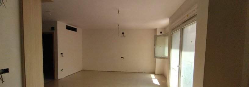 Vivienda en C Montejurra, Benicarló Castellón
