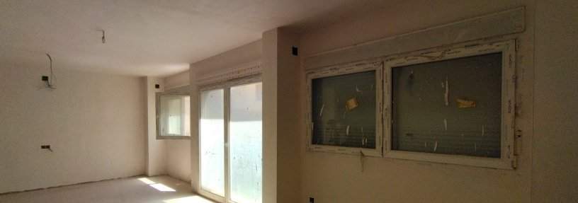 Vivienda en C Montejurra, Benicarló Castellón