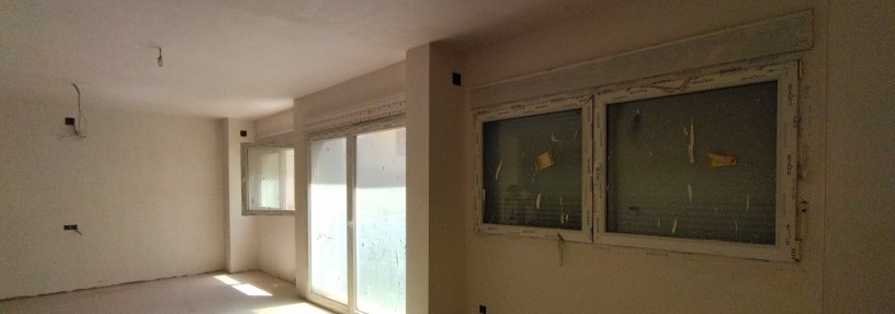 Vivienda en C Montejurra, Benicarló Castellón