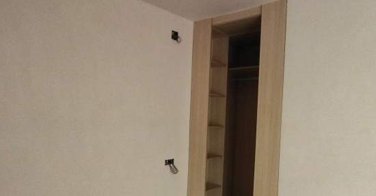 Vivienda en C Montejurra, Benicarló Castellón