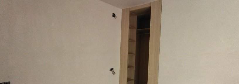 Vivienda en C Montejurra, Benicarló Castellón