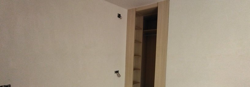 Vivienda en C Montejurra, Benicarló Castellón