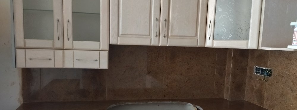 Vivienda en C Montejurra, Benicarló Castellón