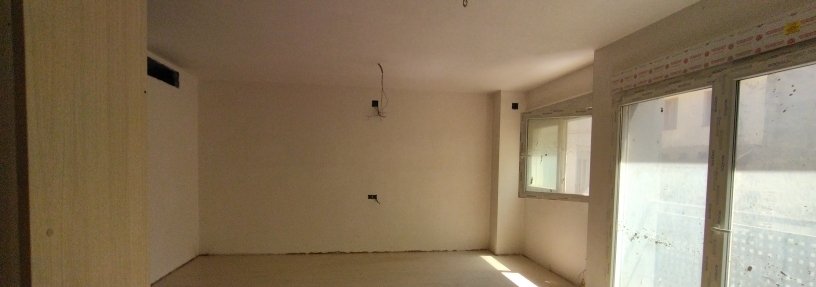 Vivienda en C Montejurra, Benicarló Castellón