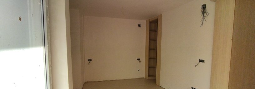 Vivienda en C Montejurra, Benicarló Castellón