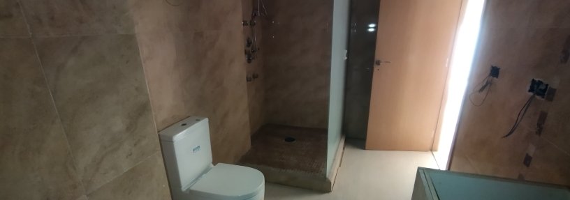 Vivienda en C Montejurra, Benicarló Castellón