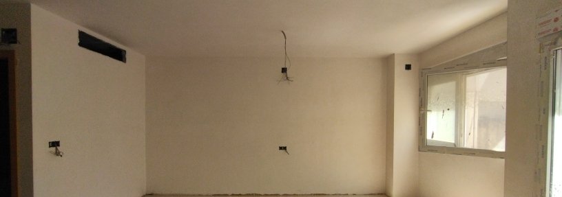 Vivienda en C Montejurra, Benicarló Castellón