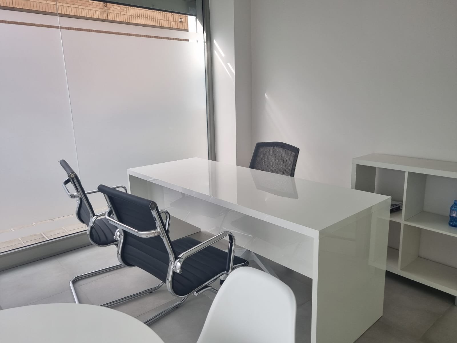 Local en venta en Mislata, Valencia