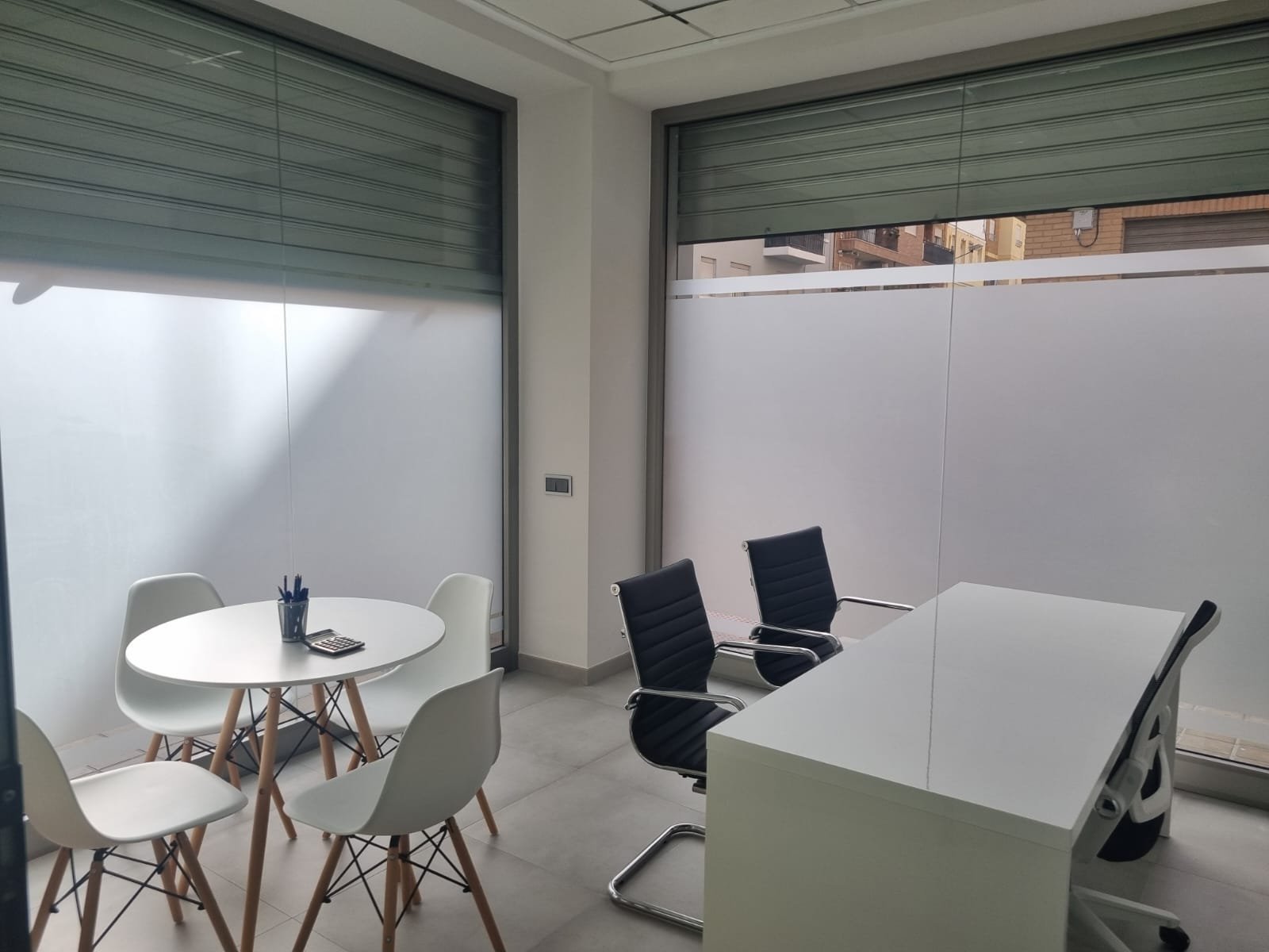 Local en venta en Mislata, Valencia