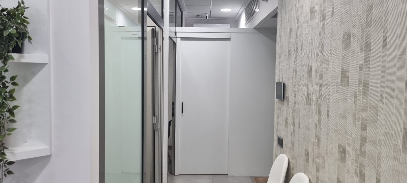 Local en venta en Mislata, Valencia