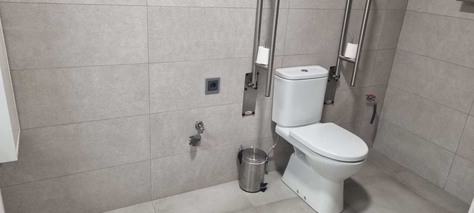 Local en venta en Mislata, Valencia