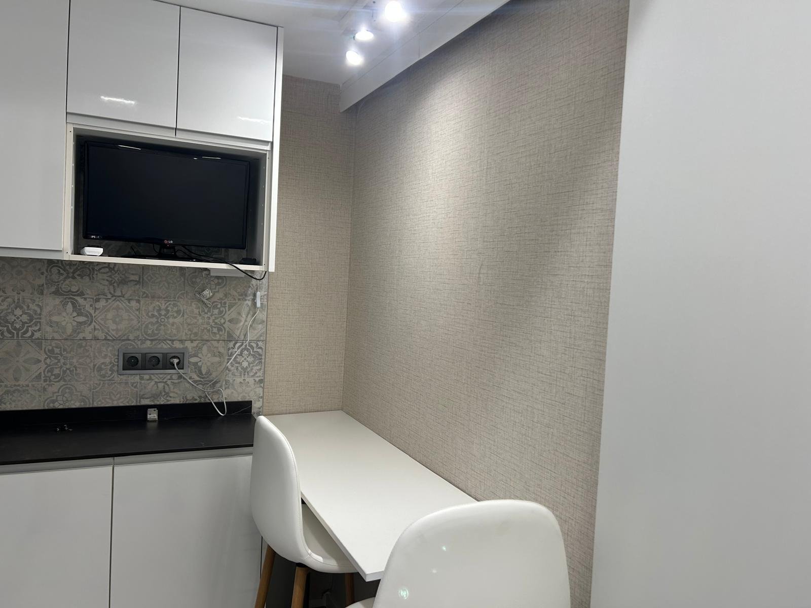 Local en venta en Mislata, Valencia