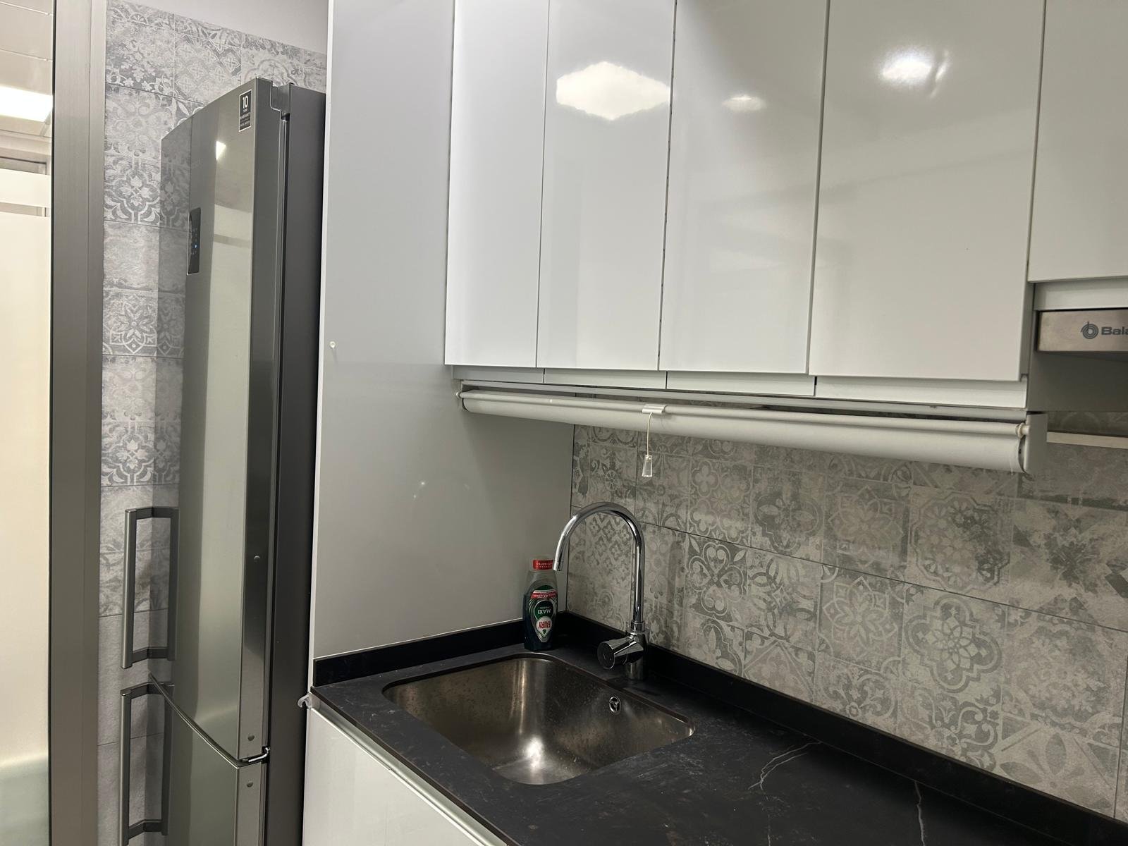 Local en venta en Mislata, Valencia