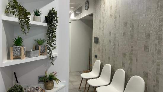 Local en venta en Mislata, Valencia