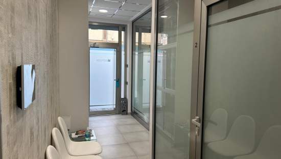 Local en venta en Mislata, Valencia