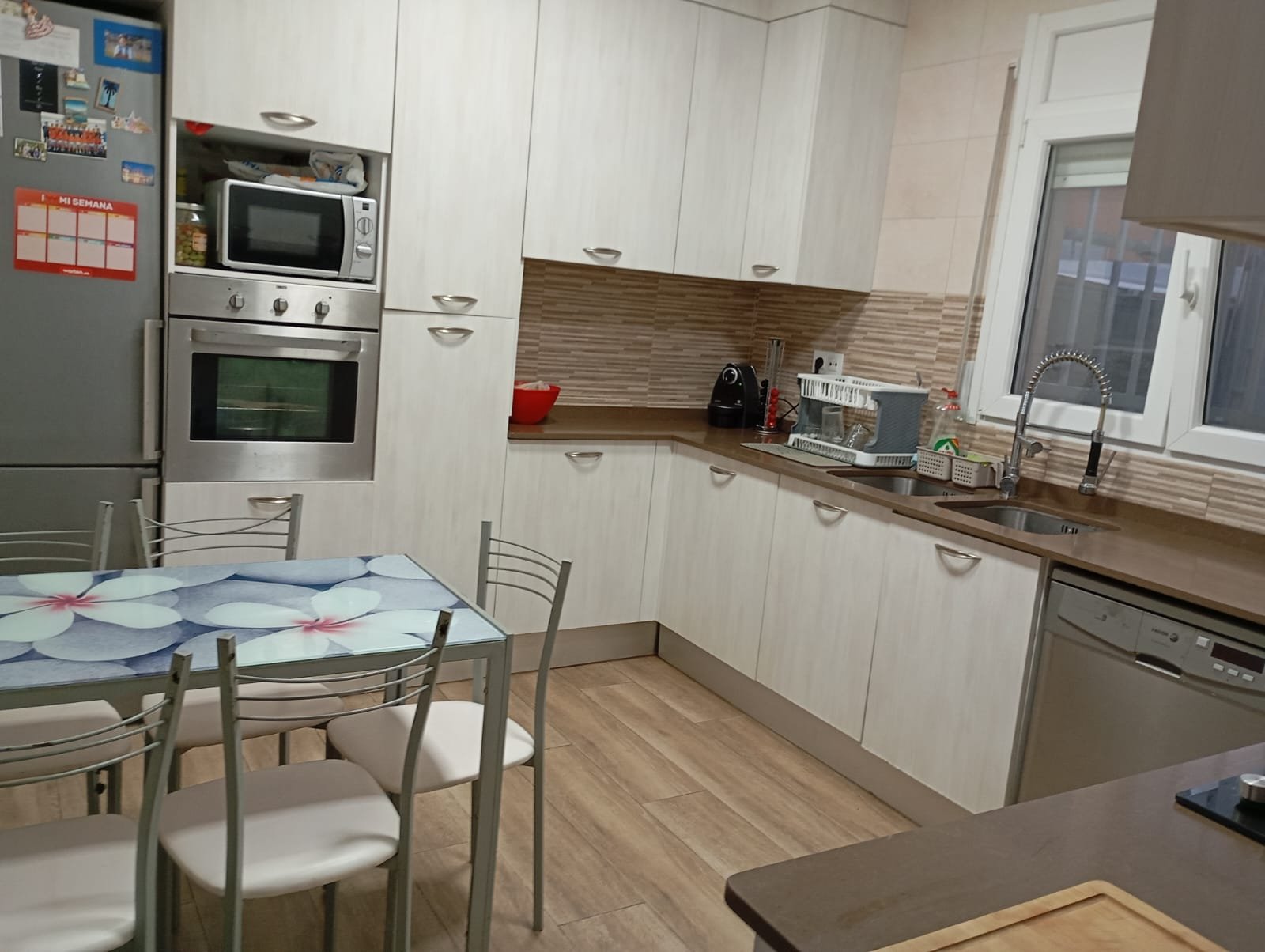 Chalet en venta en Vinaròs, Castellón