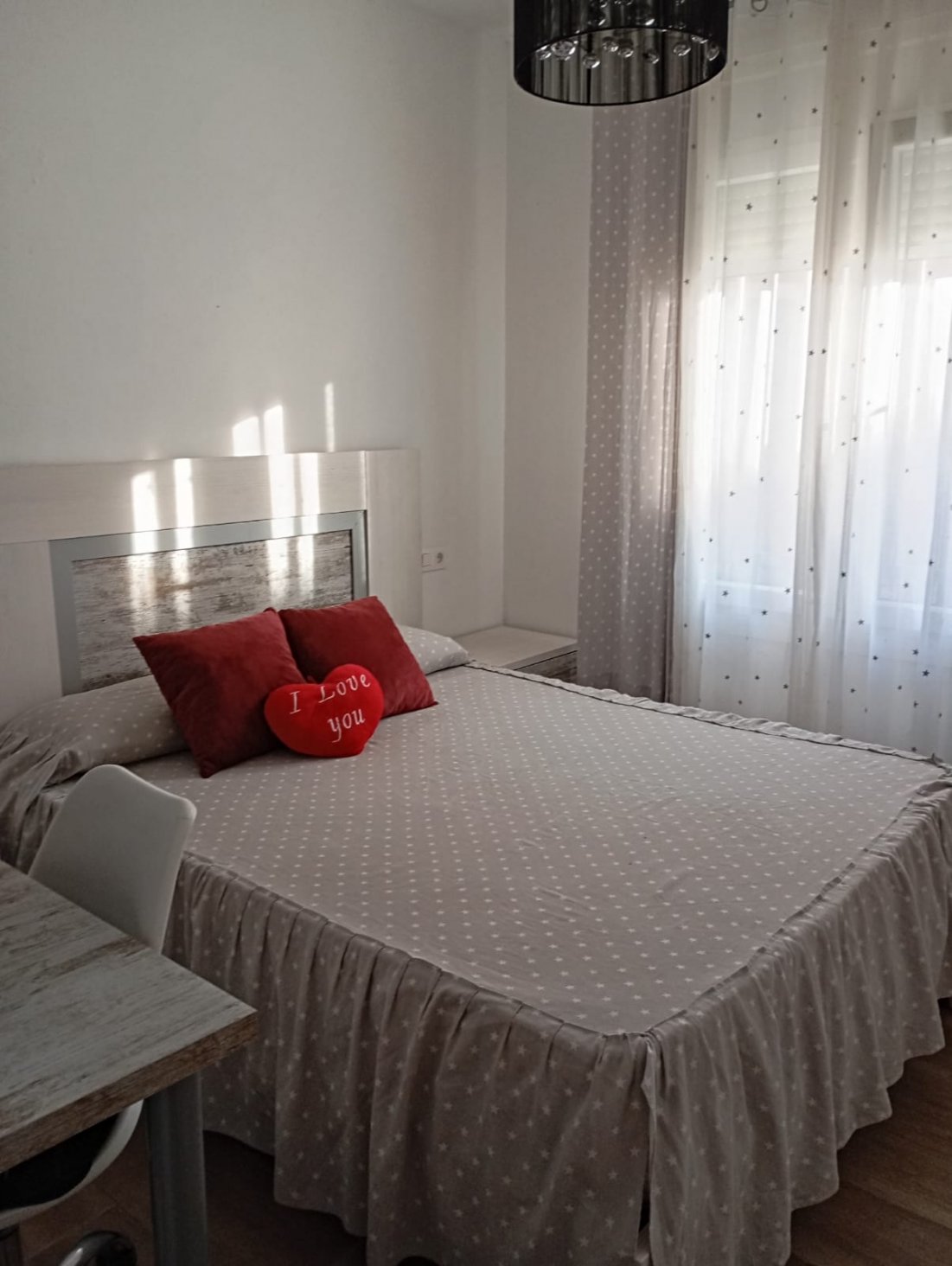 Chalet en venta en Vinaròs, Castellón