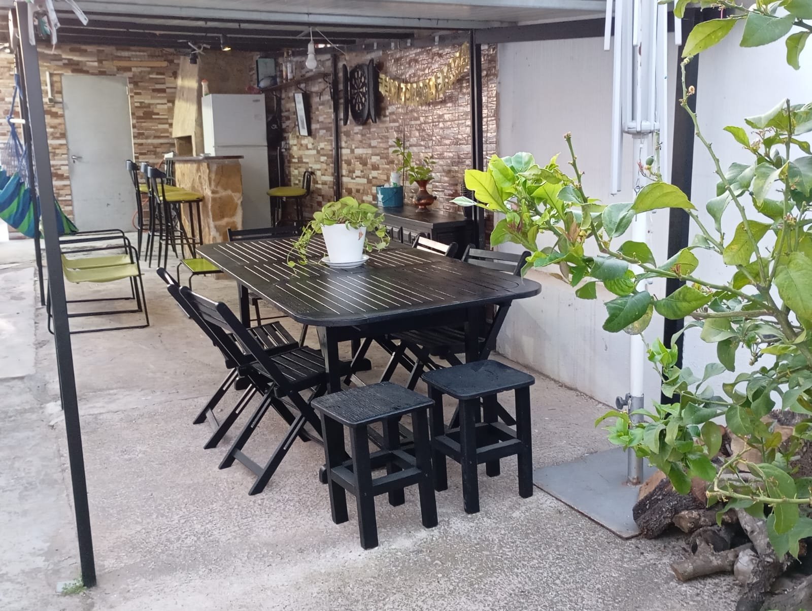 Chalet en venta en Vinaròs, Castellón