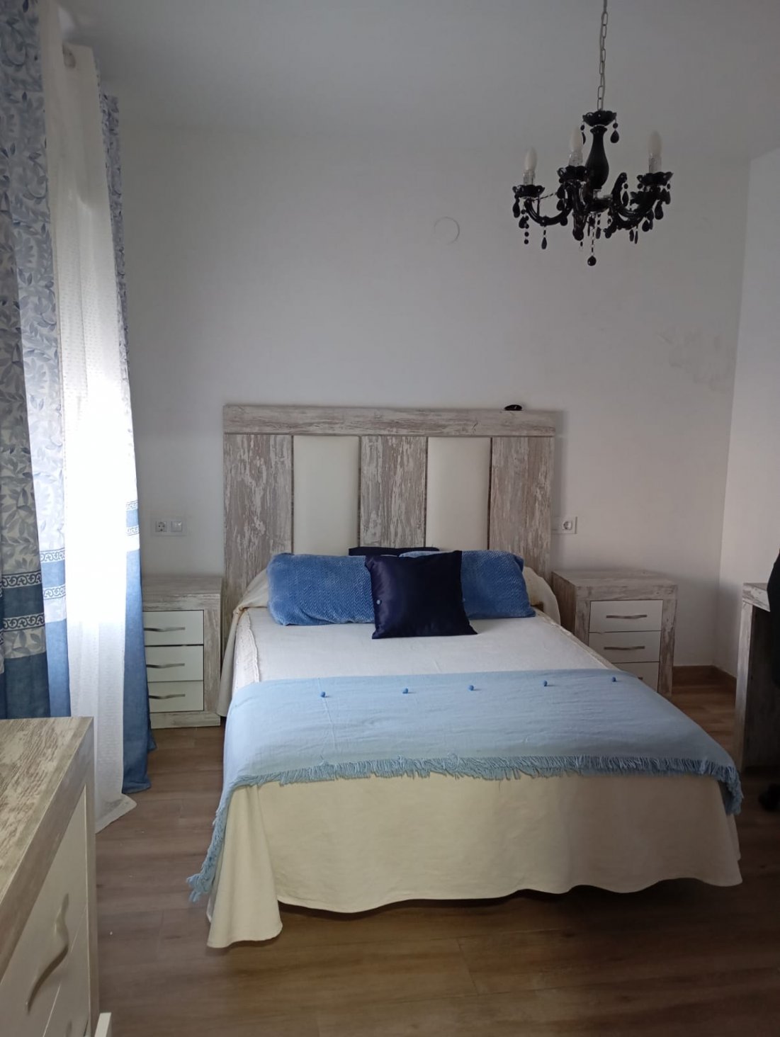 Chalet en venta en Vinaròs, Castellón