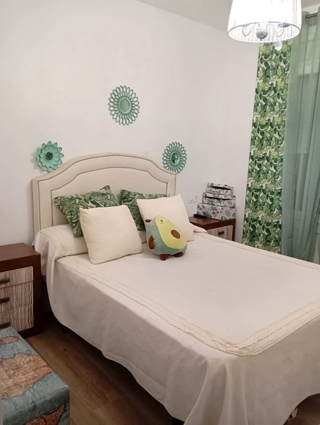 Chalet en venta en Vinaròs, Castellón