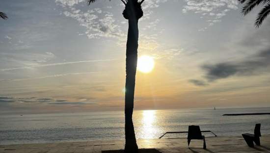 Chalet en venta en Vinaròs, Castellón