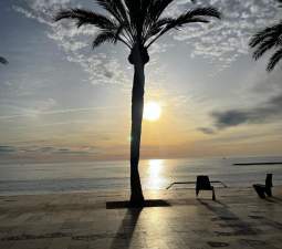 Chalet en venta en Vinaròs, Castellón